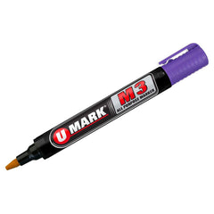 Brand: U-Mark / Part #: 10578