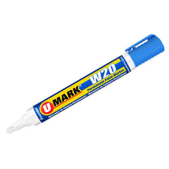 Brand: U-Mark / Part #: 10863