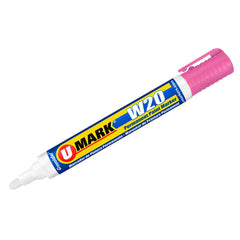 Brand: U-Mark / Part #: 10861