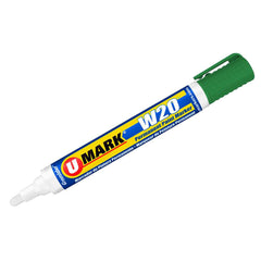 Brand: U-Mark / Part #: 10869