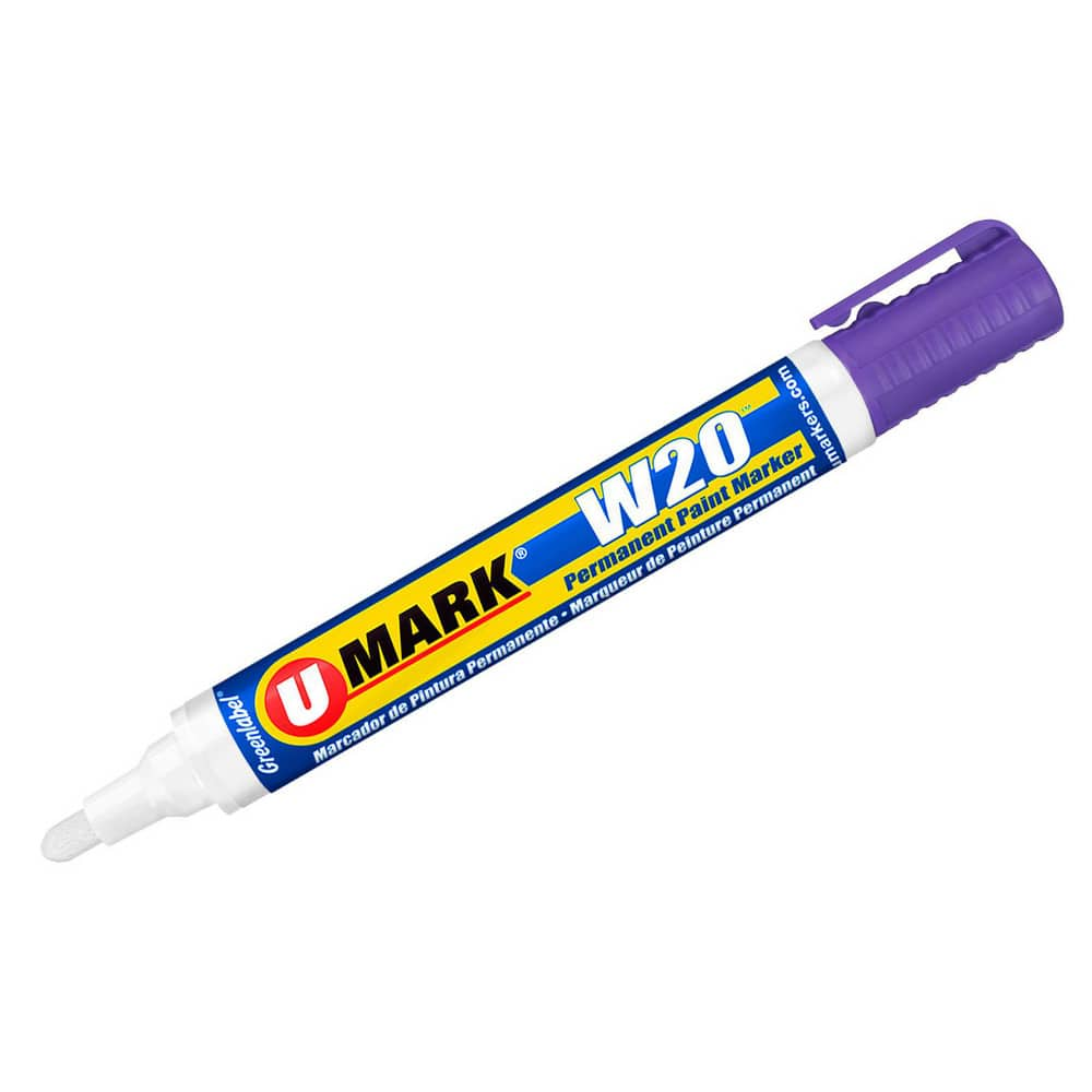 Brand: U-Mark / Part #: 10865