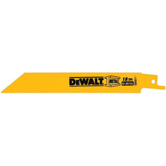 Brand: DeWALT / Part #: DW4811B