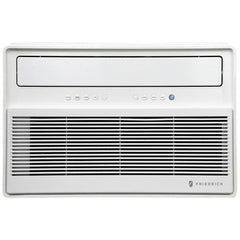 Air Conditioners; Air Conditioner Type: Window/Through-The-Wall (Cooling Only); Cooling Area: 660