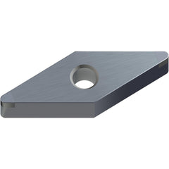 Turning Insert: NP-VNGA332-GS2 BC5110, Cubic Boron Nitride (CBN)