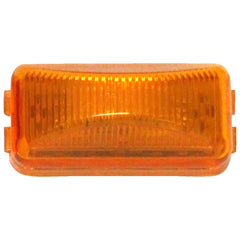 2-31/64" Long, 0.06 Amp, Side Marker Light Kit