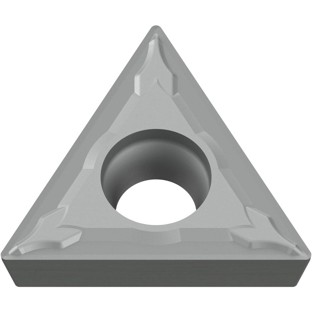 Turning Insert: TCMT1.81.50.5LS MT9005, Carbide