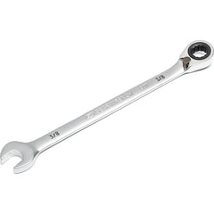 Brand: GEARWRENCH / Part #: 86643