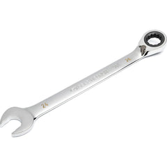 Brand: GEARWRENCH / Part #: 86624