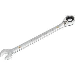Brand: GEARWRENCH / Part #: 86610