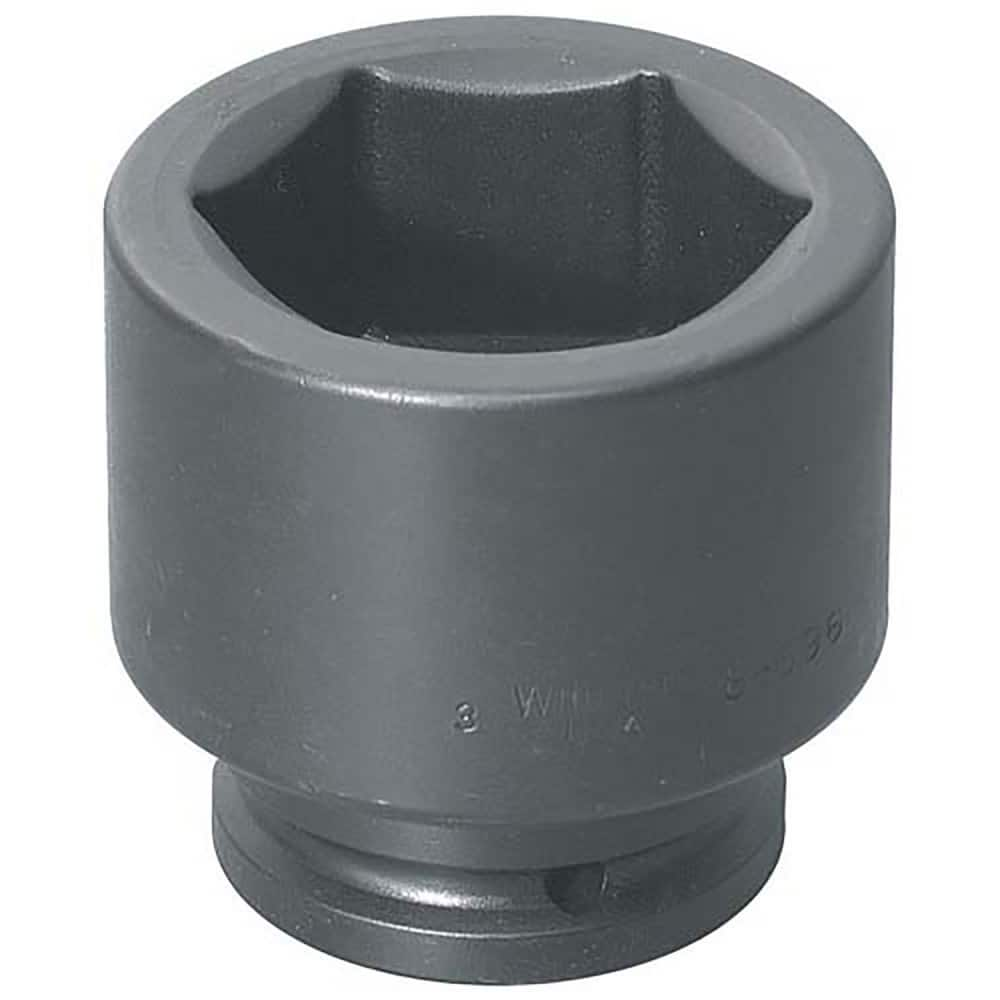 1/4 1FL CARB COUNTERSINK 100DEG