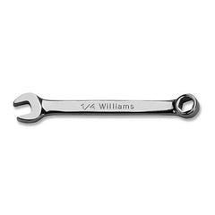 Brand: Williams / Part #: JHWMID9A