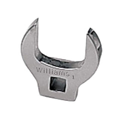 Brand: Williams / Part #: JHWBCO22