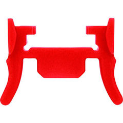 Wire & Cable Stripper Accessories; Type: Spare Length Stop; For Use With: 12 42 195