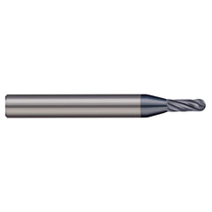 Brand: Harvey Tool / Part #: 763447-C6