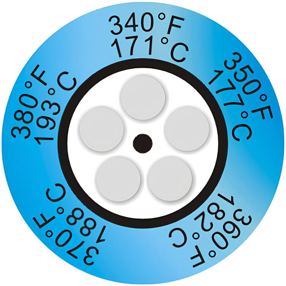 Brand: SpotSee / Part #: 05CTHMRNG6F01PK