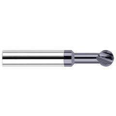 Brand: Harvey Tool / Part #: 794408-C3