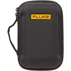 Brand: Fluke / Part #: C11XT