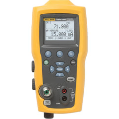 Brand: Fluke / Part #: FLUKE-719PRO-300G