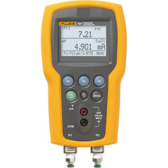 Brand: Fluke / Part #: FLUKE-721-3650