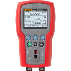 Brand: Fluke / Part #: FLUKE-721EX-1630