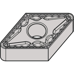 Turning Insert: DNMG442MG KCP25C, Carbide