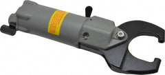 Air Rivet Tool: 7/8" Stroke Length