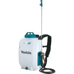 Brand: Makita / Part #: XSU02Z