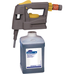 2.5 L Liquid Dispenser