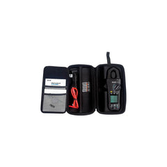 Electrical Test Equipment Accessories; Accessory Type: Case; For Use With: CM7x and CM8x Series