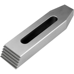 WEDM Workholding Accessories; Accessory Type: Support tabs; For Use With: WEDM Rails; Series: RHS-standard