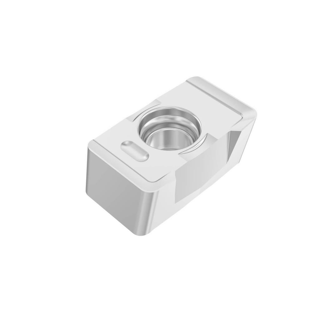 Milling Insert: LNKT050408PPTN4-M06 MP3501, Carbide