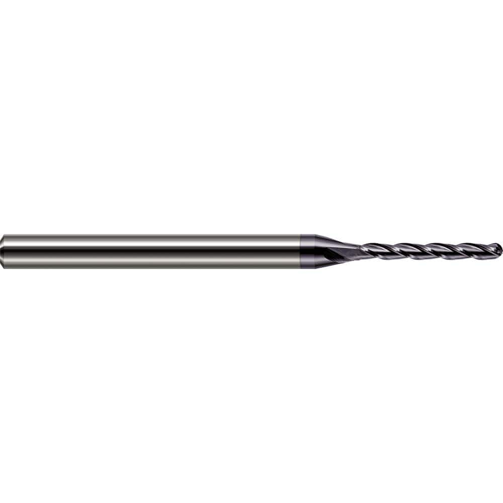 Brand: Harvey Tool / Part #: 957316-C3