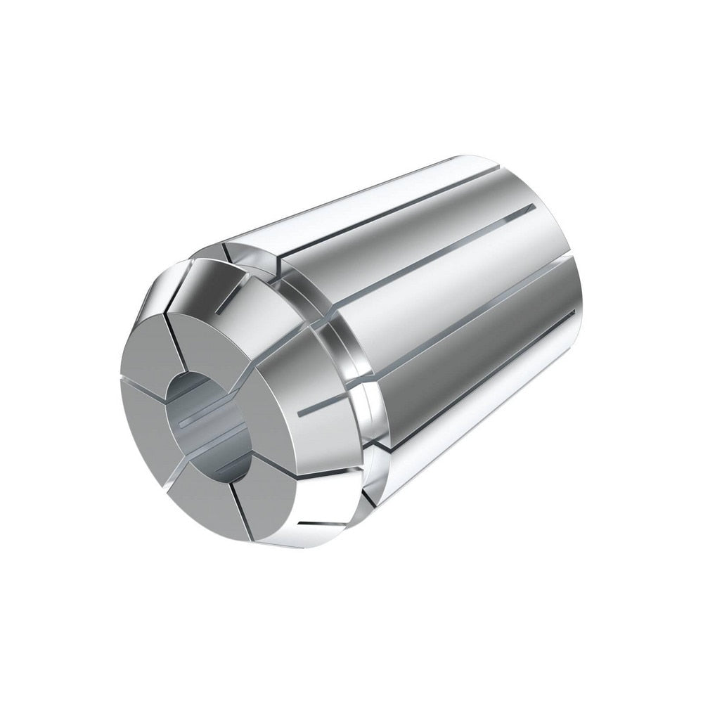 ER Collet: ER20, 13.00 mm Collet Size