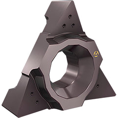 Laydown Threading Insert: MTLD11U60D AC22, Carbide