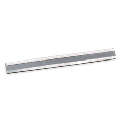 Knife Blade: Scraper, 2.50" Blade Length