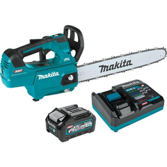 Battery Chainsaw