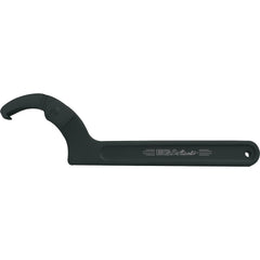 Pullers, Extractors & Specialty Wrenches; Product Type: Valve Wheel Hook; Overall Length (Decimal Inch): 8.0709