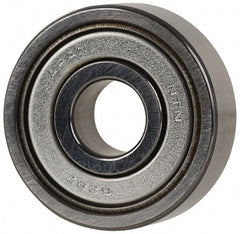 Power Saw Accessories; Accessory Type: Ball Bearing; For Use With: B-6B