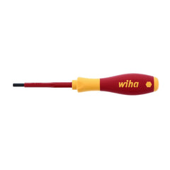 Brand: Wiha / Part #: 32304