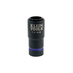 Brand: Klein Tools / Part #: 66015