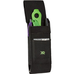 Holster: Use with Safety Knives & Utility Knife