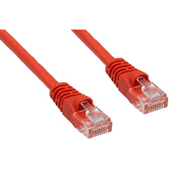 Brand: CompuCablePlusUSA / Part #: MRJ-L6U-05RED10