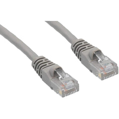 Brand: CompuCablePlusUSA / Part #: MRJ-L6U-10GRA10