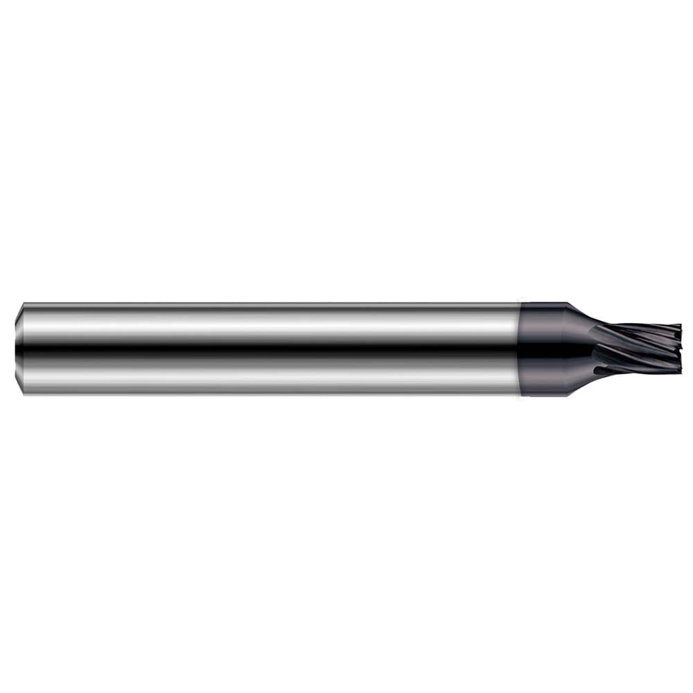 Brand: Harvey Tool / Part #: 749893-C6