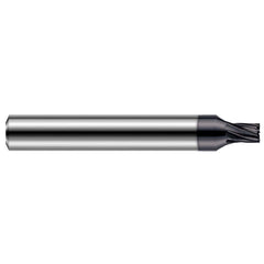 Brand: Harvey Tool / Part #: 749893-C6