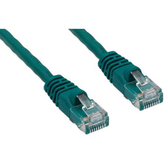 Brand: CompuCablePlusUSA / Part #: MRJ-L5E-01GRE10