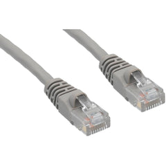 Brand: CompuCablePlusUSA / Part #: MRJ-L5E-35GRA