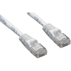 Brand: CompuCablePlusUSA / Part #: MRJ-L5E-05WHI10