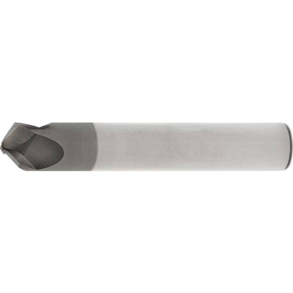 Brand: Scientific Cutting Tools / Part #: HC37505-090A