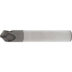 Brand: Scientific Cutting Tools / Part #: HC62505-120A